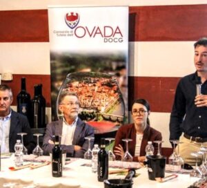 Ovada docg: due giorni tra celebrazioni e progetti futuri