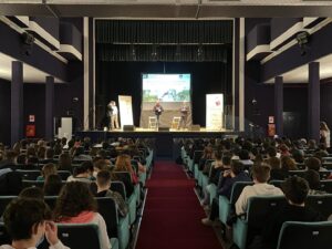 Pnrr e sviluppo futuro: Anci si confronta a Ovada