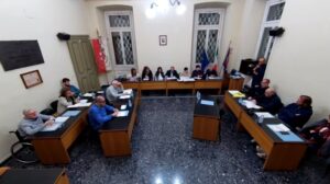 Rifiuti: “Ovada viva” chiede le dimissioni del presidente Econet