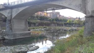 Ponti su Orba e Stura, la città attende l’intervento già promesso