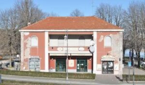 Piazza Castello, verso l’intesa Comune – Consorzio per il recupero