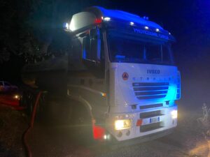 Protezione civile, oggi si festeggia la Giornata regionale