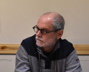 Le liste d’attesa? «Non si accorceranno con la rivoluzione del Cup»