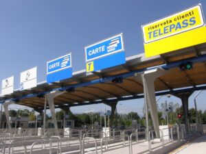 Bretella Albenga–Predosa: la Regione approva l’Odg di Protopapa