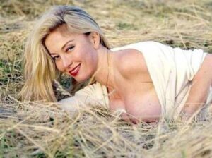 Ovada, la mamma di Moana racconta la figlia