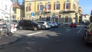 In Consiglio Comunale fondi per manutenzione a edifici e strade