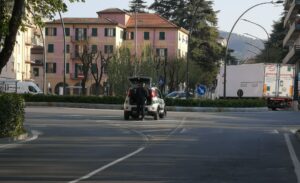 Multe, il comune a caccia di chi non ha pagato