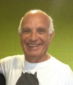 Ziad Zaivaideh, il ricordo della sua comunità