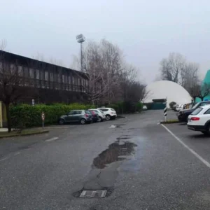Piscina e Geirino, gara per la gestione prorogata e modificata