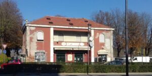 Accordo per piazza Castello: minoranze sulle barricate