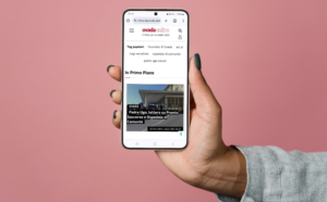 OvadaOnline: le notizie più cercate su Google nel 2023