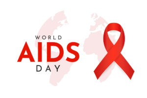 “Chi si ama mi segua”: Drop In, campagna sull’Aids nei locali