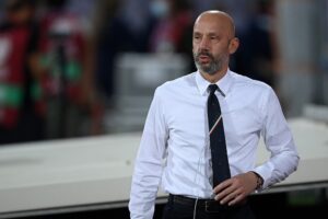 Vialli, un amore indimenticabile raccontato allo Splendor di Ovada