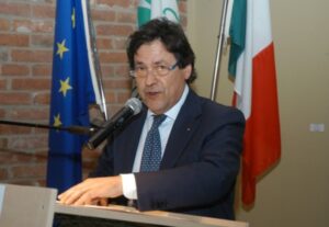 Ecco quali sono i lavori più cercati in Piemonte