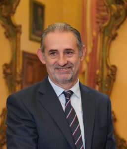 Insieme per Ovada, la sede elettorale aprirà sabato in via Cairoli