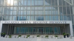 Alessandria, Buono Vesta 2026, fino a 1.200 euro per le famiglie