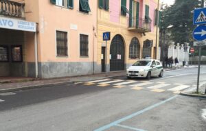 In consiglio comunale i regolamenti per igiene e polizia urbana