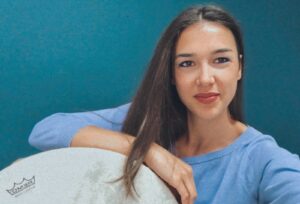 Vibrazioni di Benessere: il potere trasformativo dei Bagni Sonori