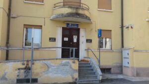 Polizia Municipale, focus su spaccio e abuso di sostanze