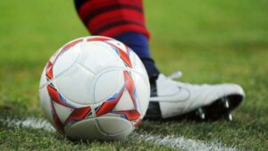 Terza Categoria, ecco i due gironi alessandrini