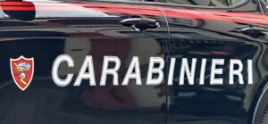 Rapina all’Eurospin di Novi Ligure: ferita la cassiera