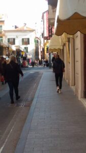 Città Europea del vino, Ovada al via tra produttori e storie