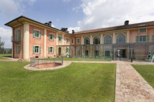 Fubine, Palenzona investe 20 milioni per acquisire Enosis