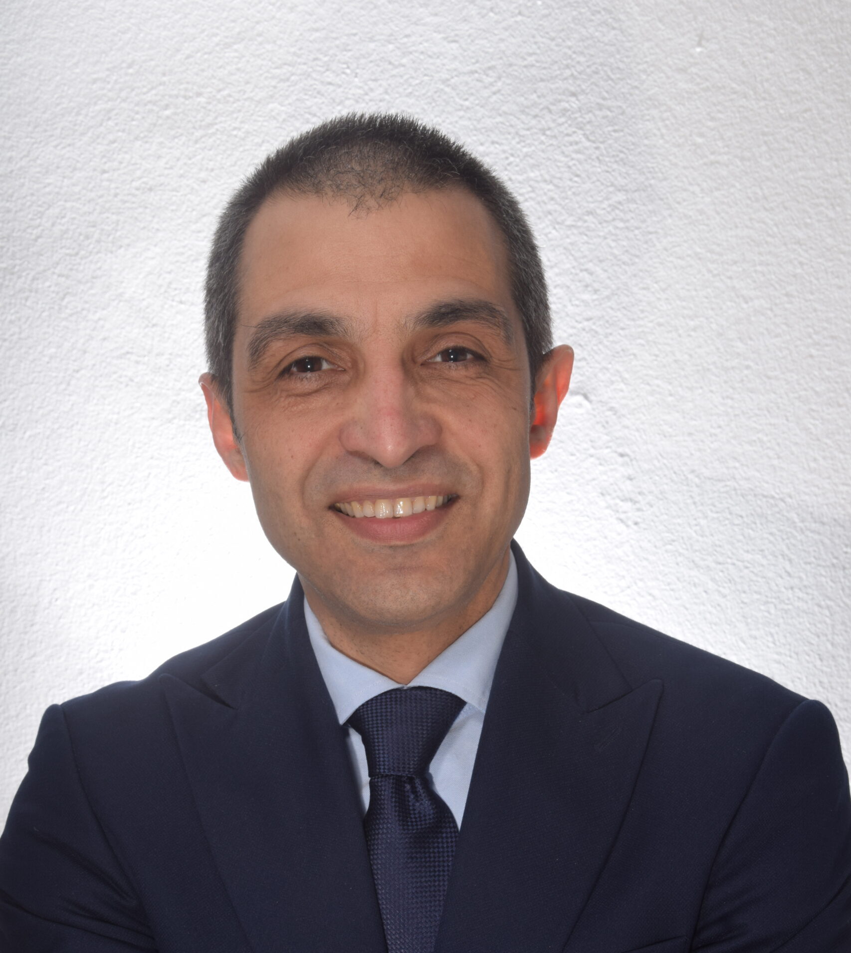 Paglieri, Giacomo Rota nuovo Domestic sales director