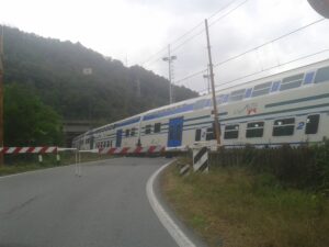 Acqui – Genova, anche Legambiente boccia un anno da dimenticare