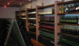Cantina di Lerma, la minoranza in Unione vuole fare chiarezza