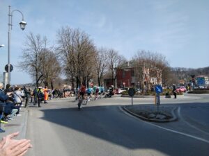 Milano Sanremo, orari e protagonisti della corsa più attesa