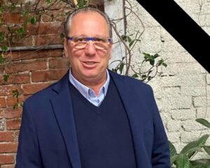 Angelo Priolo torna in lizza e riprende la campagna elettorale