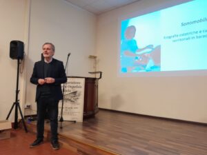 World Friends, Cigno raccoglie mille euro per gli ultimi
