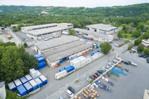 Relife Plastic Packaging, entro il 30 aprile assunte 19 persone