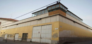 Carcere di Alessandria: nuova aggressione a un agente