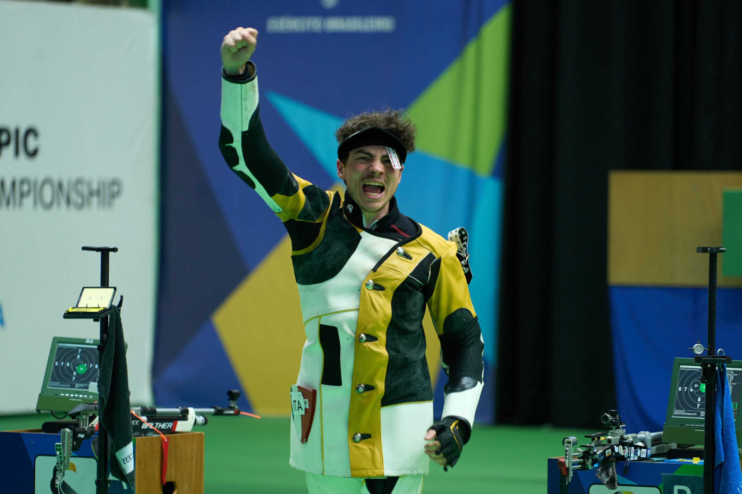 Mauro Berruto e il trionfo del volley alle Olimpiadi