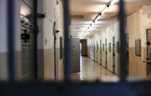 Carceri, sindacati: Piemonte, Liguria e Valle d’Aosta al limite