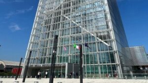 Pannoloni e dispositivi assorbenti, il M5S attacca la Regione: “Disservizi inaccettabili”
