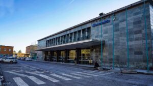 Alessandria, Lega all’attacco: “Grazie a Molinari, Alessandria torna protagonista. Abonante è soddisfatto?”