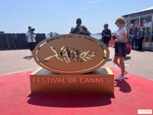 “Anora” di Sean Baker e il palmarès di Cannes 2024