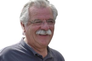 Ivo Odasso: addio al fondatore della Plastic Bike, regina delle corse