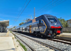 Ferrovia Asti-Acqui-Genova: è un’odissea