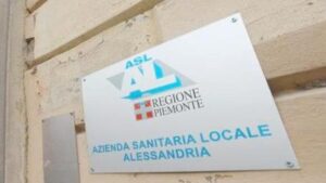 Epatite C: prevenzione e screening in Piemonte
