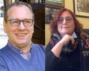 Centrodestra spaccato, Lega e Forza Italia rispondono a Core