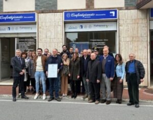 Ovada: Confartigianato, le richieste delle imprese ai candidati