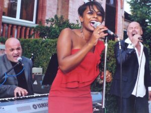 Madhura Carlevaro, terza serata per “Musica tra i campanili”