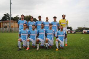 Alessandria, le cinque migliori gare del weekend di calcio