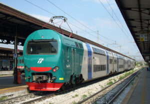 Ferrovie, oltre 1.300 cantieri: lavori anche sulle linee Alessandria-Acqui-Ovada