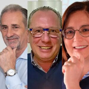 Verso il voto, “L’Ovadese” organizza il confronto tra i candidati