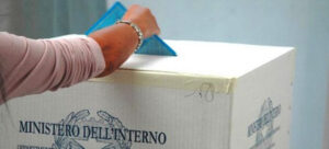 Voto 2024, in campo le tre squadre per Palazzo Delfino